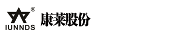 乐鱼官方网页版-乐鱼(中国)
-乐鱼官方网页版-乐鱼(中国)
